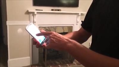 News About Where To Aim Hdtv Antenna 2019